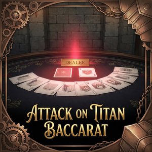 Bacará online ganheibet jogo de cartas elegante