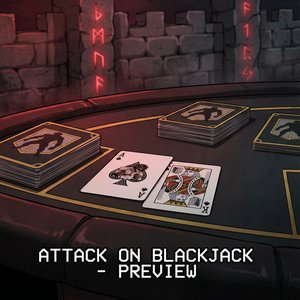 Blackjack 21 online ganheibet mesa de cartas profissional