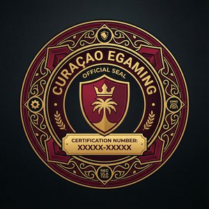 Licença Curaçao eGaming ganheibet cassino regulamentado
